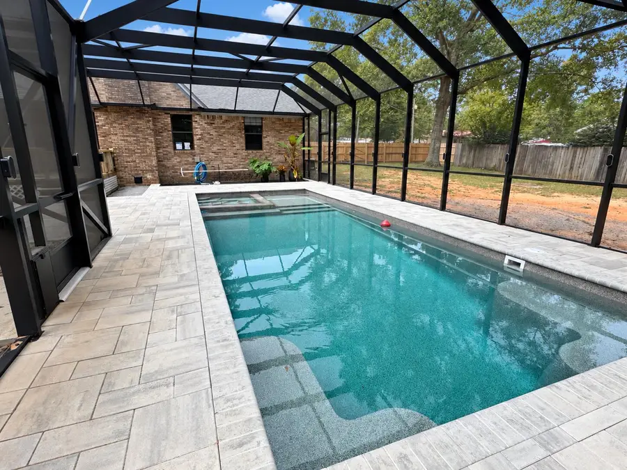 6077 Terrace Lane, Crestview, FL 32536 - #3