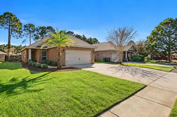 426 Pin Oak Loop, Santa Rosa Beach, FL 32459