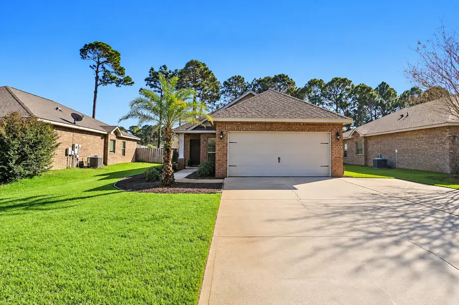 426 Pin Oak Loop, Santa Rosa Beach, FL 32459 - #3