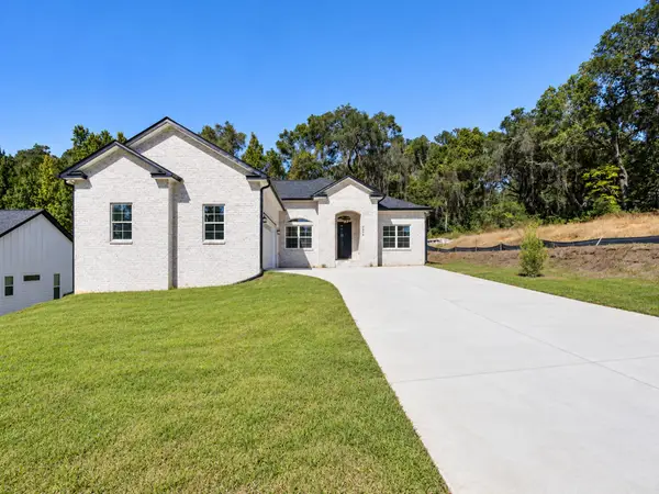 1628 San Damian Road, Other, FL 00N/A