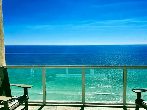 8477 Gulf Boulevard #APT 1802, Navarre, FL 32566
