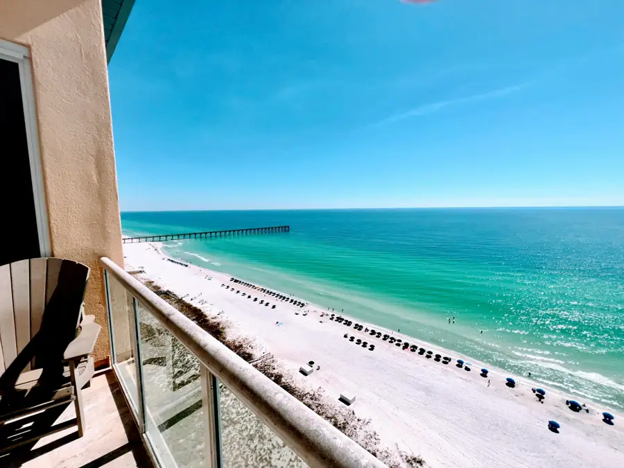 8477 Gulf Boulevard #APT 1802, Navarre, FL 32566 - #2