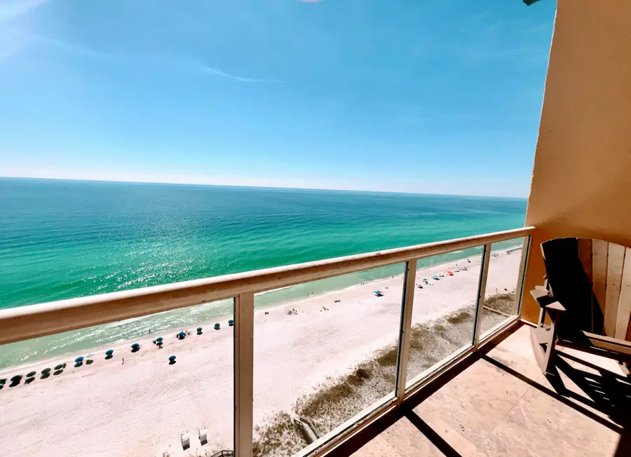 8477 Gulf Boulevard #APT 1802, Navarre, FL 32566 - #3