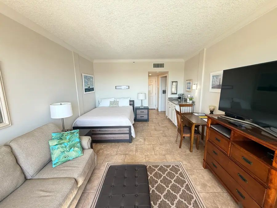 214 SW Miracle Strip Parkway #A312, Fort Walton Beach, FL 32548 - #3