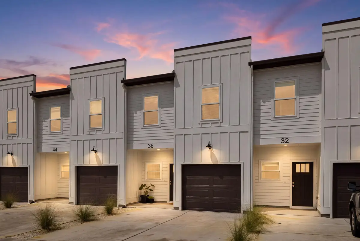 32 Frst Grv Lane, Santa Rosa Beach, FL 32459 - #1