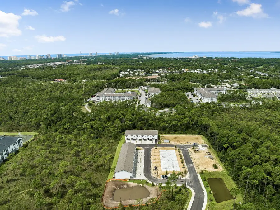 32 Frst Grv Lane, Santa Rosa Beach, FL 32459 - #2