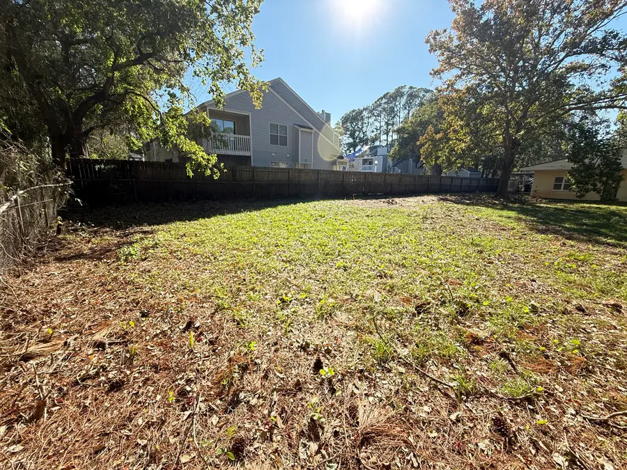 27 SE Park Circle, Fort Walton Beach, FL 32548 - #2