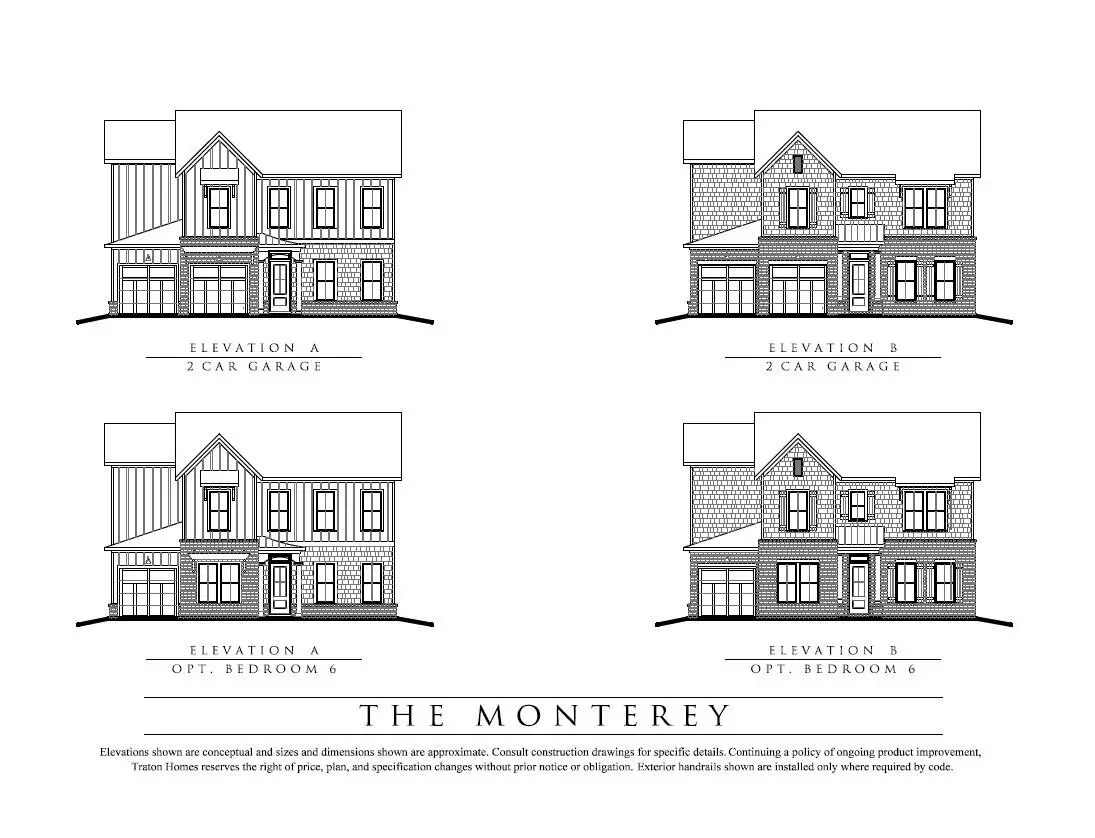 0000 Pearl Place Circle #Lot 9, Santa Rosa Beach, FL 32459 - #1