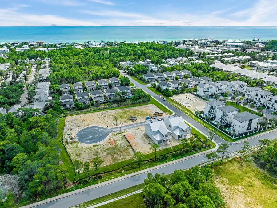 0000 Pearl Place Circle #Lot 9, Santa Rosa Beach, FL 32459 - #3