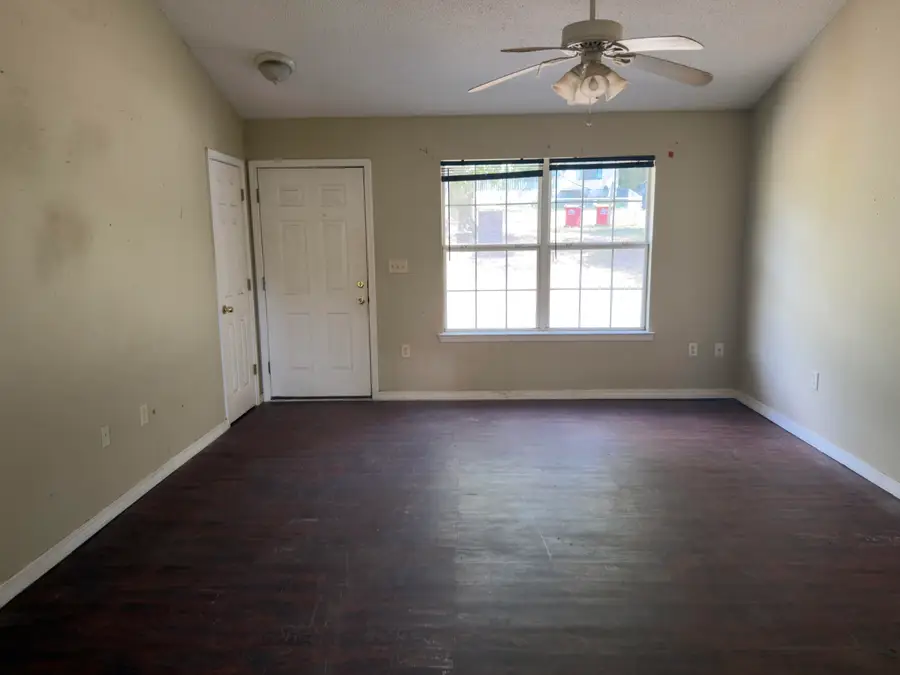 277 Panama Drive, Crestview, FL 32536 - #3