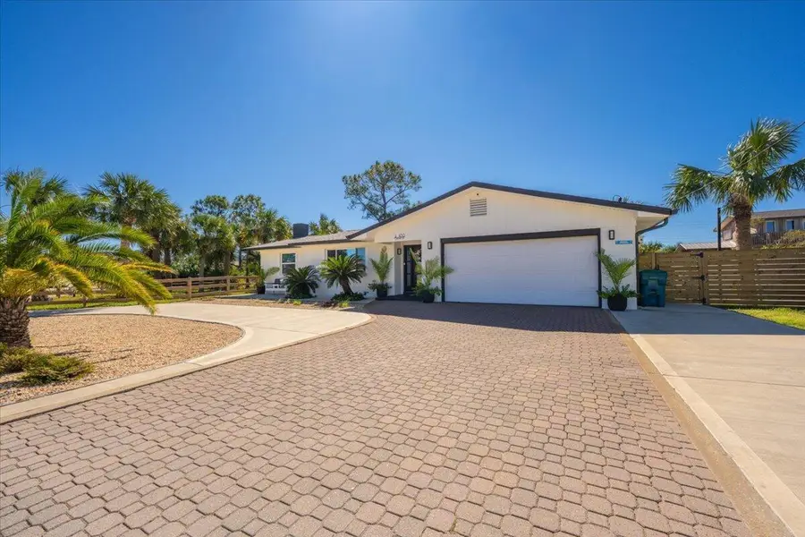 450 Caviar Drive, Fort Walton Beach, FL 32548 - #2