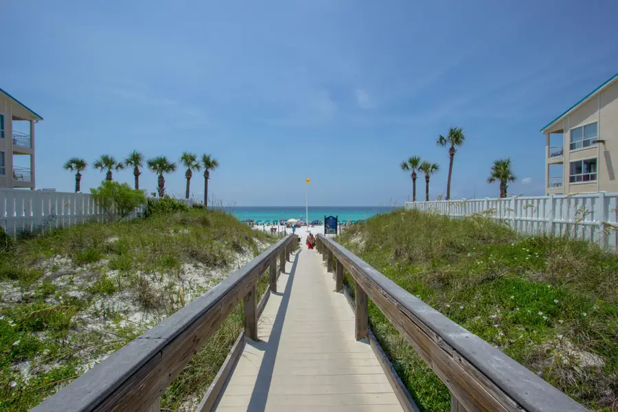 82 Pompano Street, Destin, FL 32541 - #3