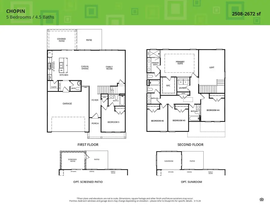 162 Channel Shoal Drive #Lot 2, Santa Rosa Beach, FL 32459 - #2