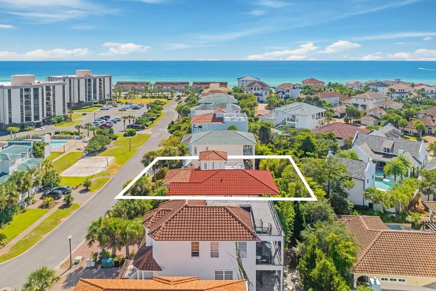 64 Terra Cotta Way, Destin, FL 32541 - #2