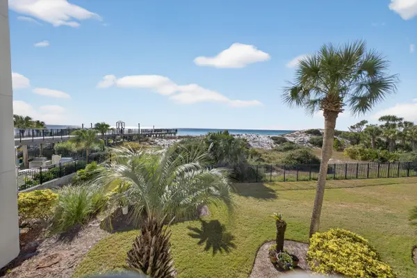 4024 Beachside One Drive #4024, Miramar Beach, FL 32550