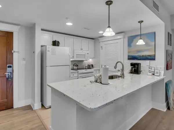 9600 Grand Sandestin Boulevard #UNIT 3109, Miramar Beach, FL 32550