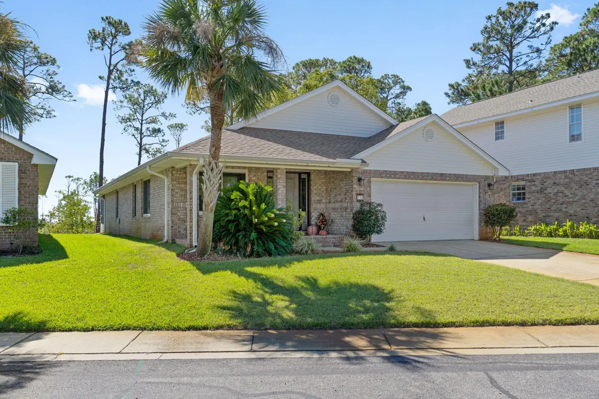 710 Marsh Harbor Drive, Mary Esther, FL 32569 - #1