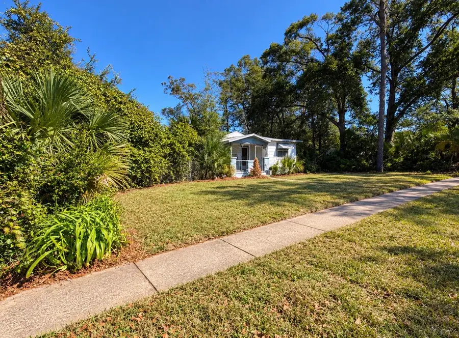 808 W Gonzalez Street, Pensacola, FL 32501 - #3