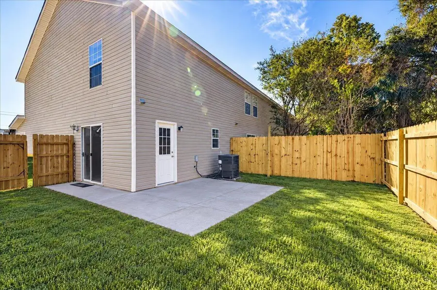 33 SE Chatelaine Circle, Fort Walton Beach, FL 32548 - #3