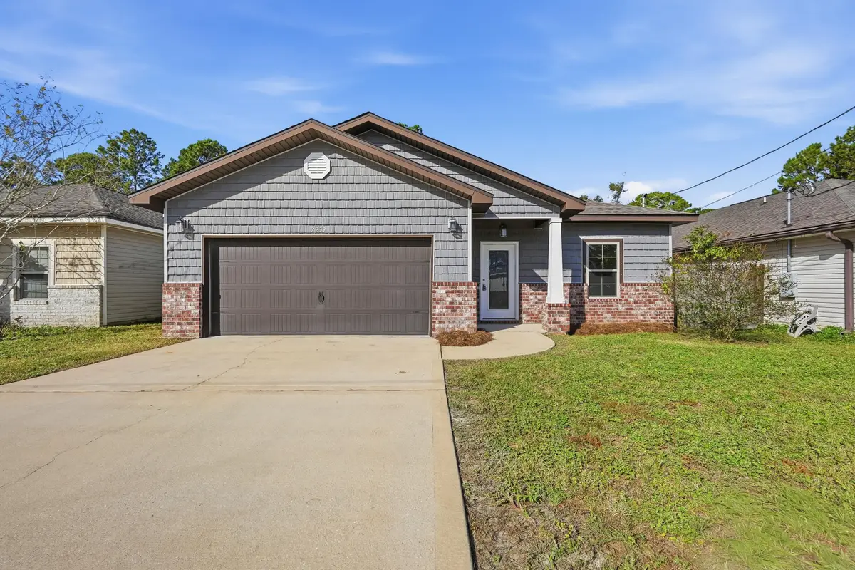 2239 Tom Street, Navarre, FL 32566 - #1