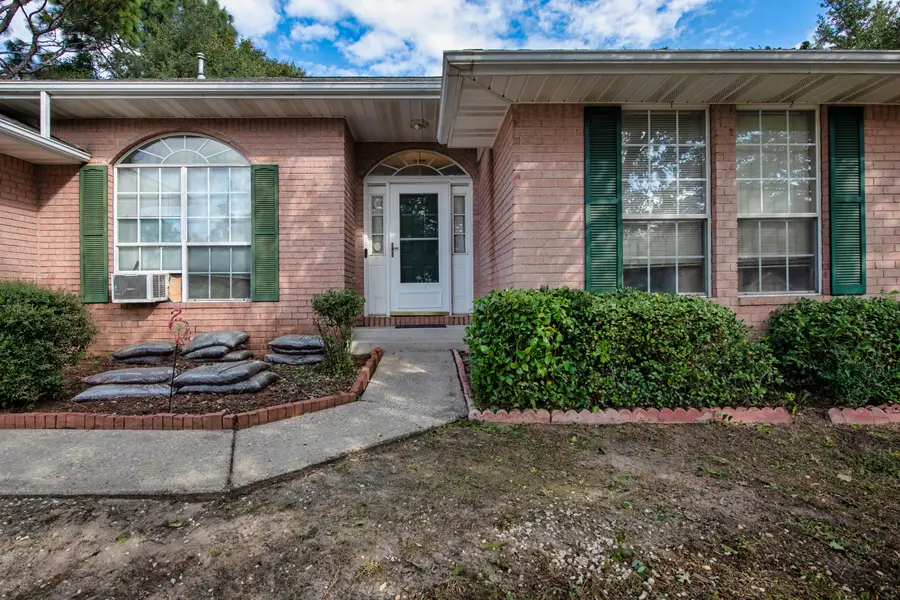 383 Riverchase Boulevard, Crestview, FL 32536 - #2