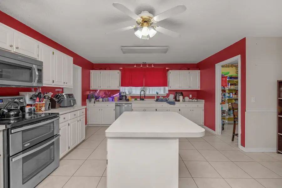 383 Riverchase Boulevard, Crestview, FL 32536 - #3