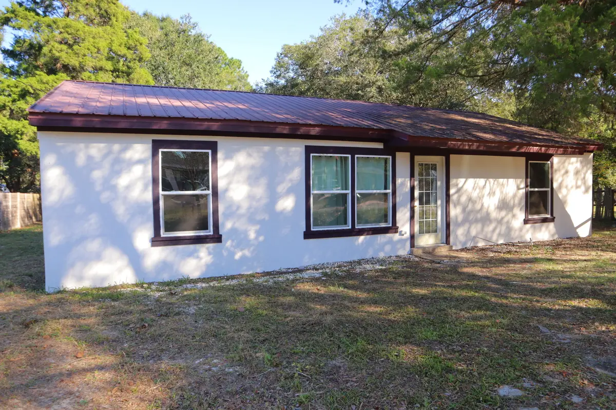 174 Aero Drive, Defuniak Springs, FL 32433 - #1