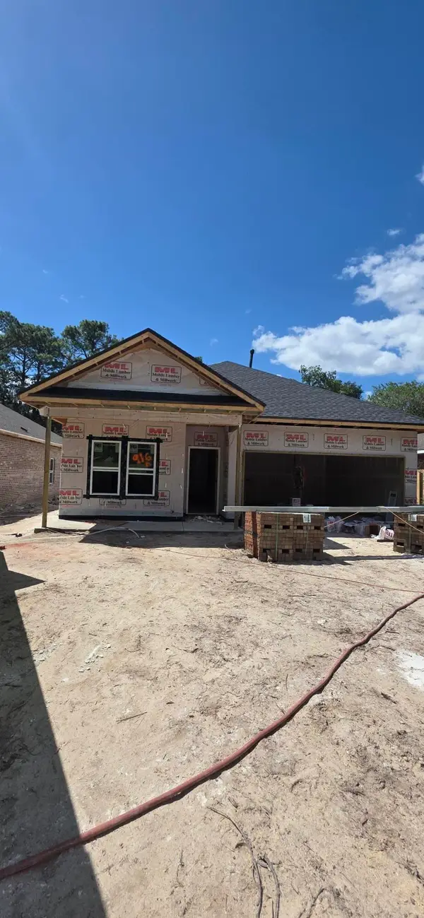 916 Nutmeg Avenue #B, Niceville, FL 32578