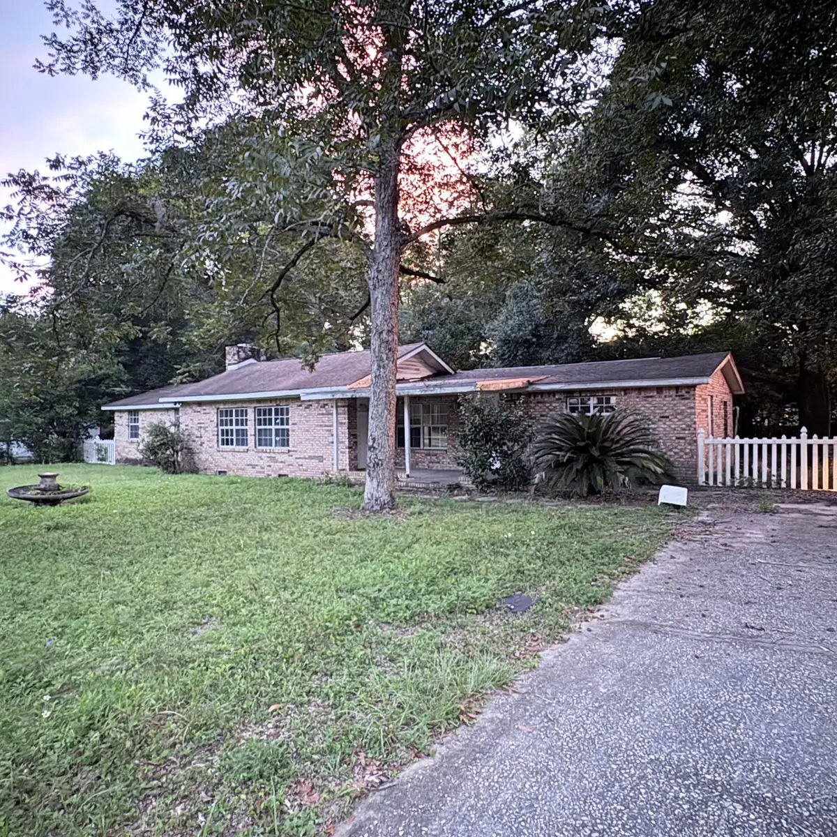 656 Mcclelland Street, Crestview, FL 32536 - #1