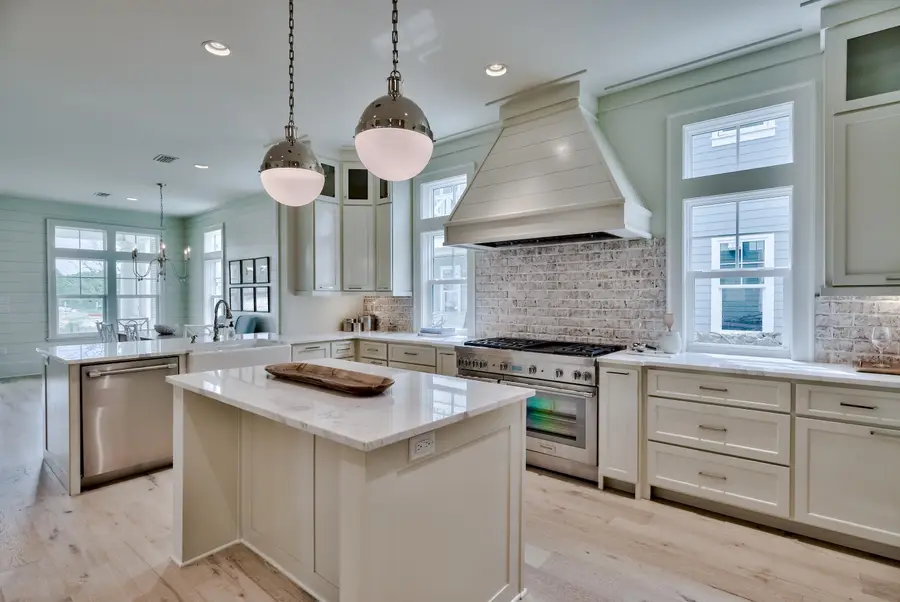 259 Moonlit Way, Destin, FL 32541 - #3