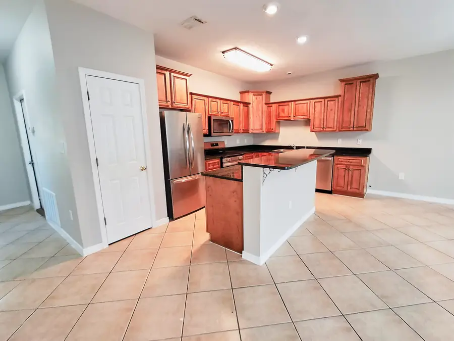 760 Shady Street, Fort Walton Beach, FL 32547 - #3