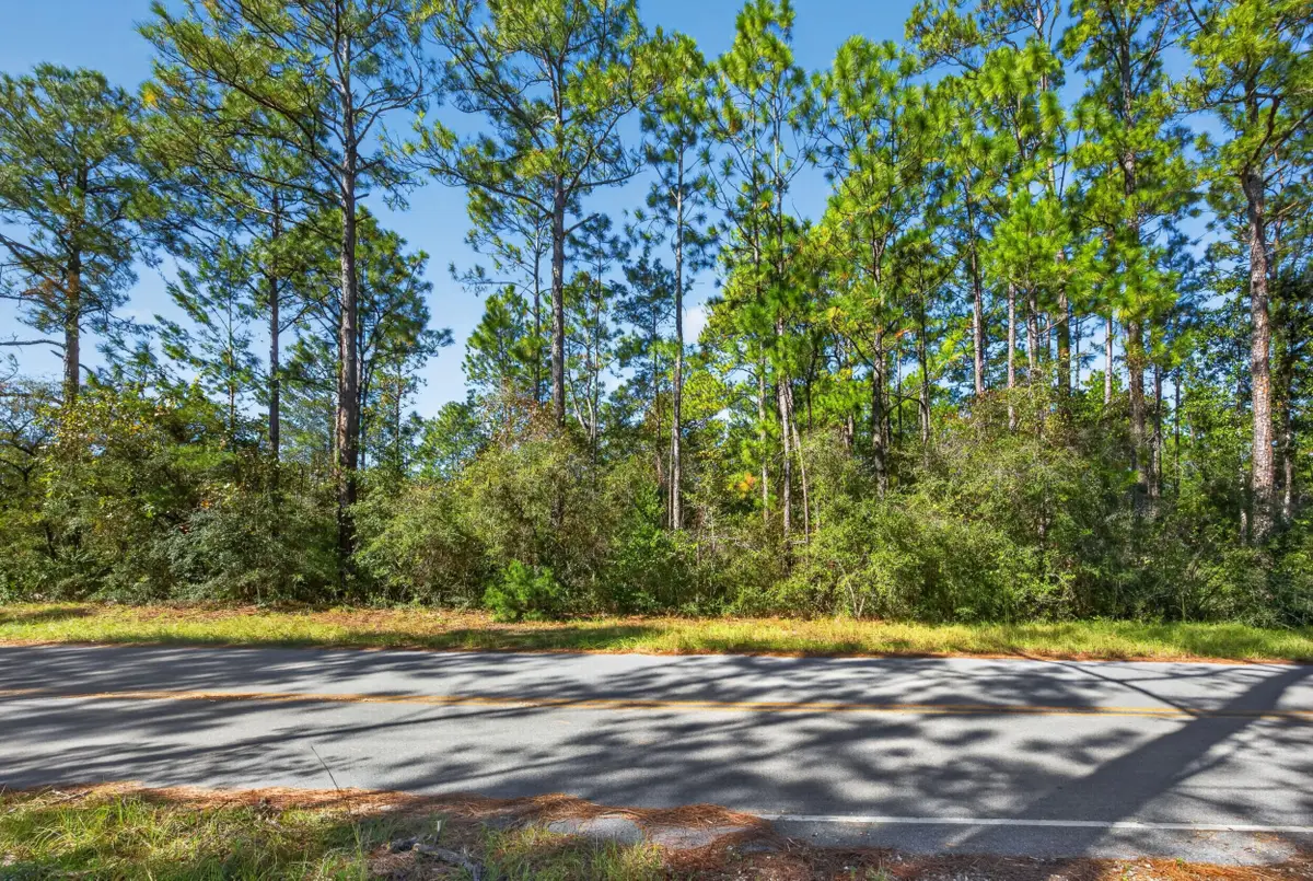 .25 acres Beaver Dam Road, Defuniak Springs, FL 32433 - #1
