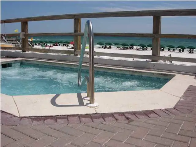 1040 E Hwy 98 #1214, Destin, FL 32541 - #3