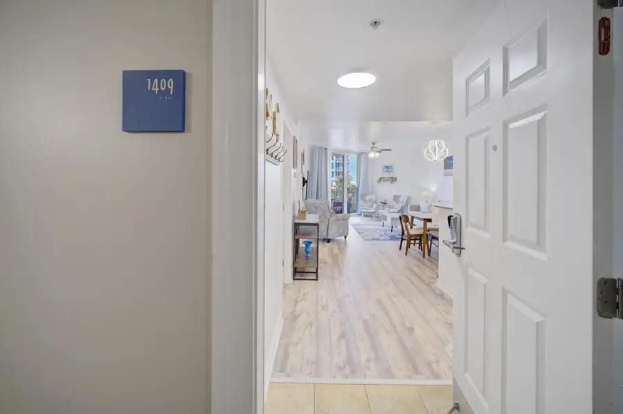 4203 Indian Bayou Trail #UNIT 1409, Destin, FL 32541 - #2