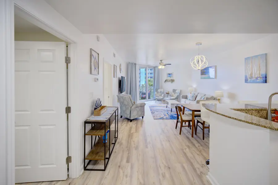 4203 Indian Bayou Trail #UNIT 1409, Destin, FL 32541 - #3
