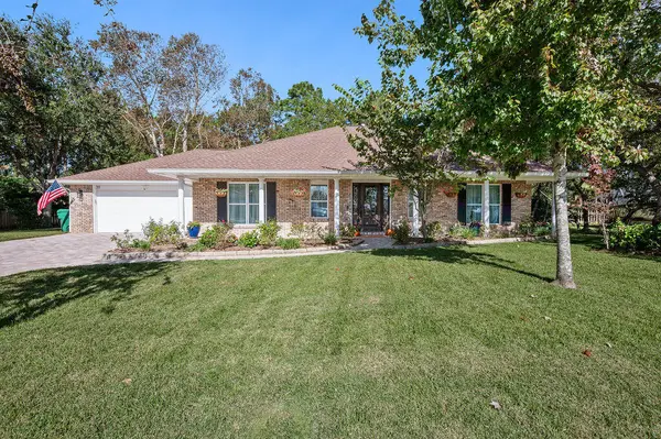 39 Norwich Circle, Niceville, FL 32578