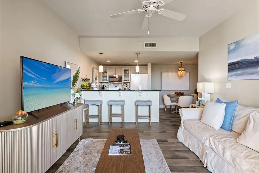 9100 Baytowne Wharf Boulevard #UNIT 462, Miramar Beach, FL 32550 - #2