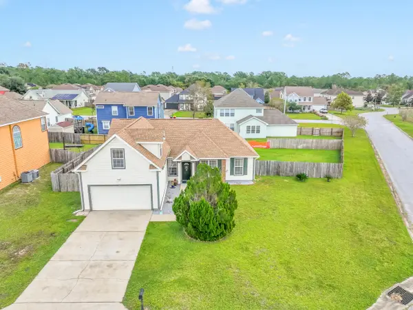 622 Prairie Street, Crestview, FL 32536
