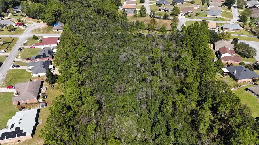 12.33 Acres Alicia Dr, Crestview, FL 32536 - #3