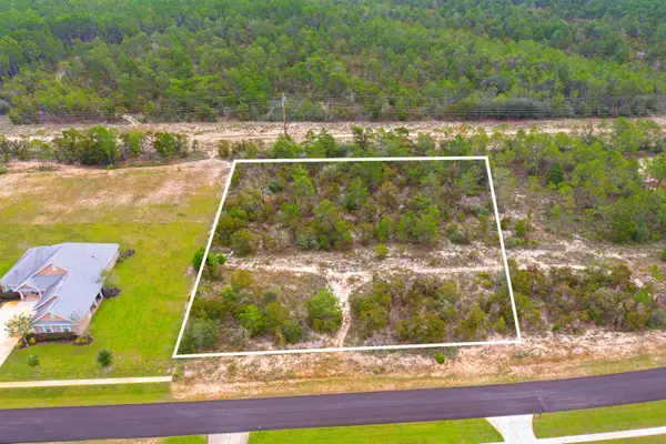 Lot 13A Brushed Dune Circle, Freeport, FL 32439