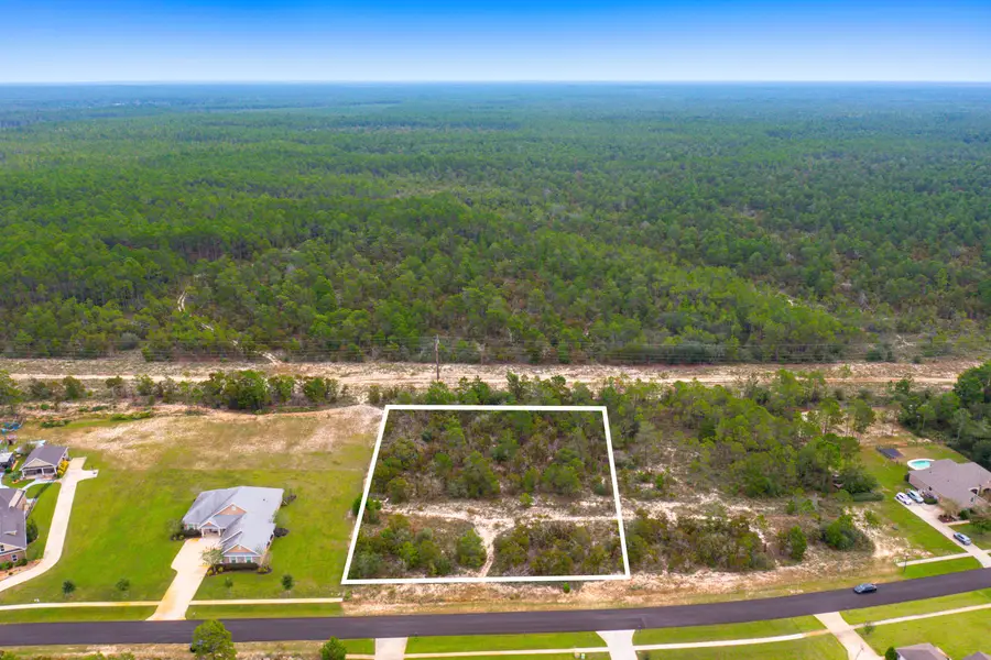 Lot 13A Brushed Dune Circle, Freeport, FL 32439 - #3