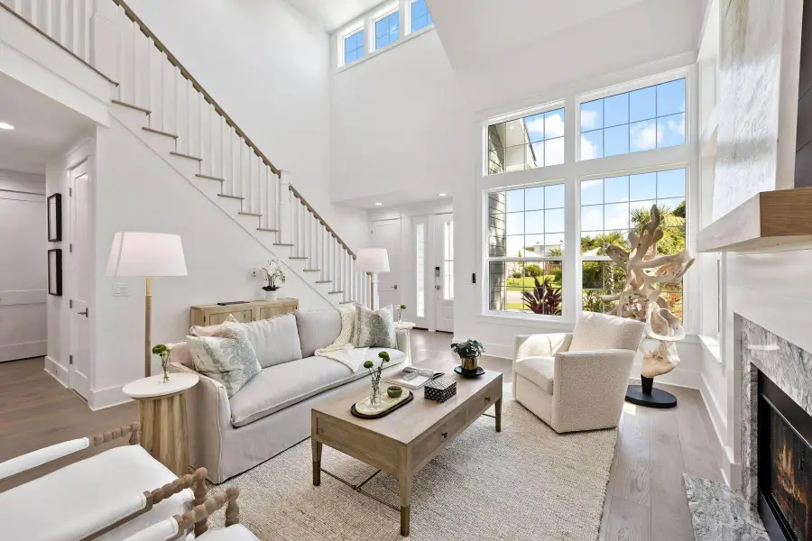 2005 W Hewett Road, Santa Rosa Beach, FL 32459 - #3