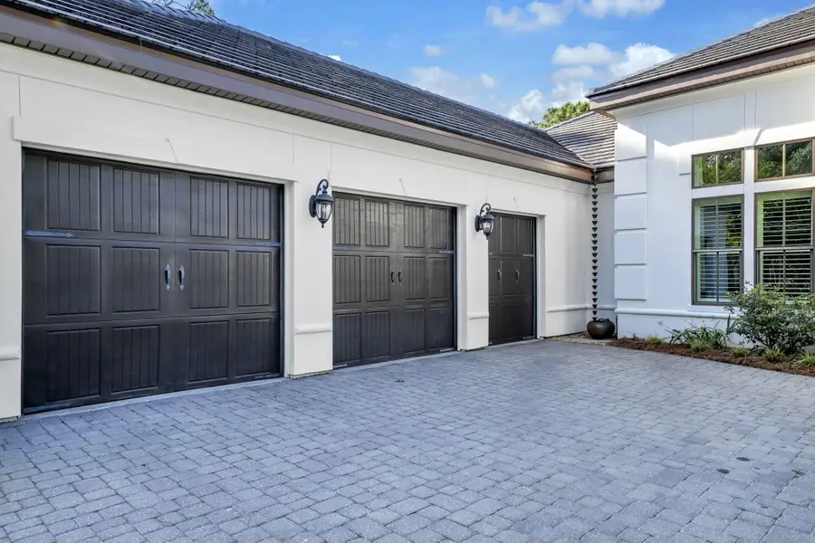 1530 W Island Green Lane, Miramar Beach, FL 32550 - #3