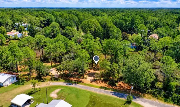 Lots 1 & 2 10th Street, Santa Rosa Beach, FL 32459