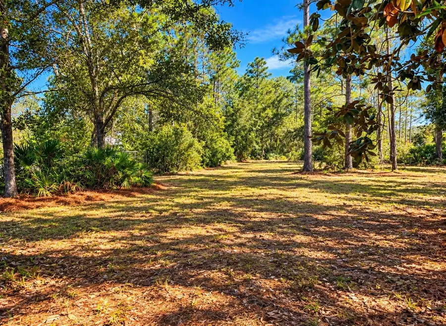 Lots 1 & 2 10th Street, Santa Rosa Beach, FL 32459 - #3