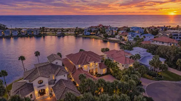 79 Vista Bluffs, Destin, FL 32541
