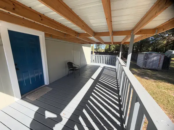 6191 Bethany Drive, Crestview, FL 32539