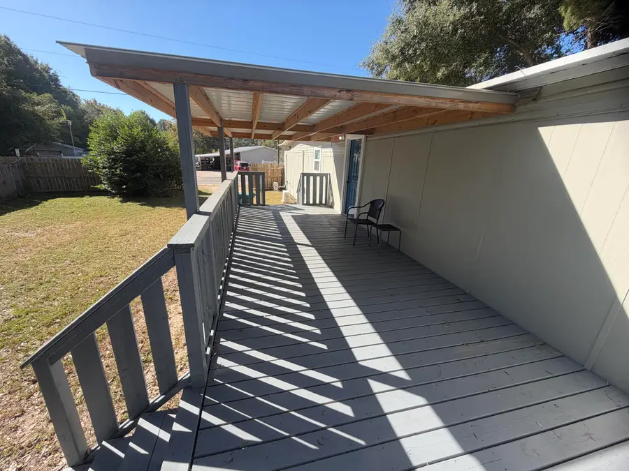 6191 Bethany Drive, Crestview, FL 32539 - #2