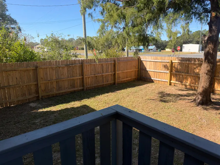 6191 Bethany Drive, Crestview, FL 32539 - #3