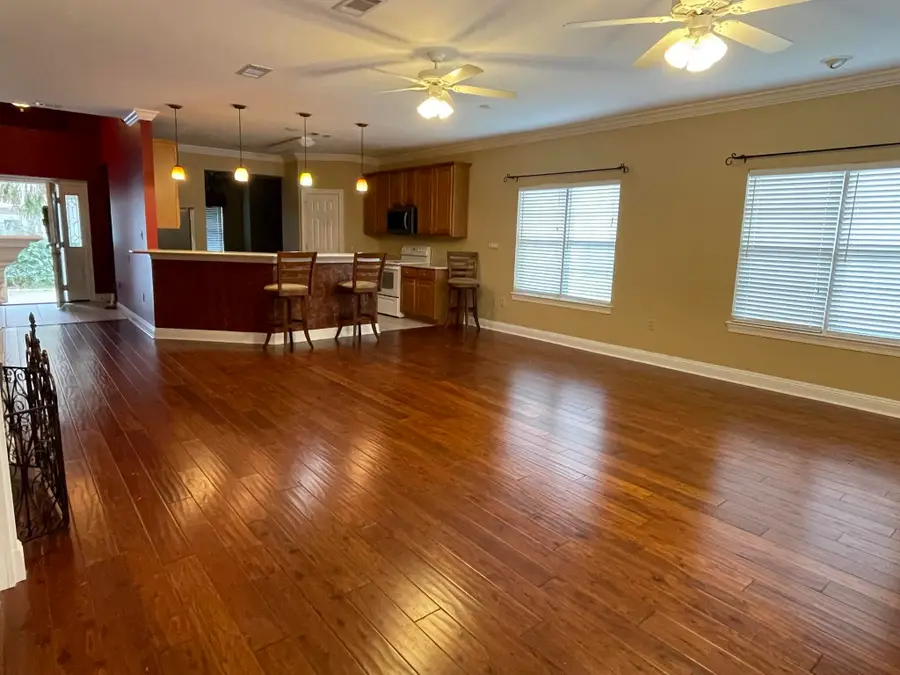 1611 Ibiza Cove, Niceville, FL 32578 - #3